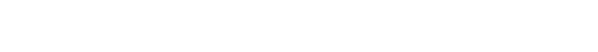 IOT banner
